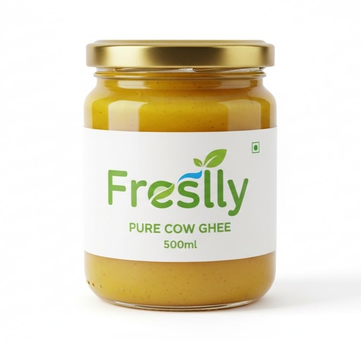 Ghee 500ml